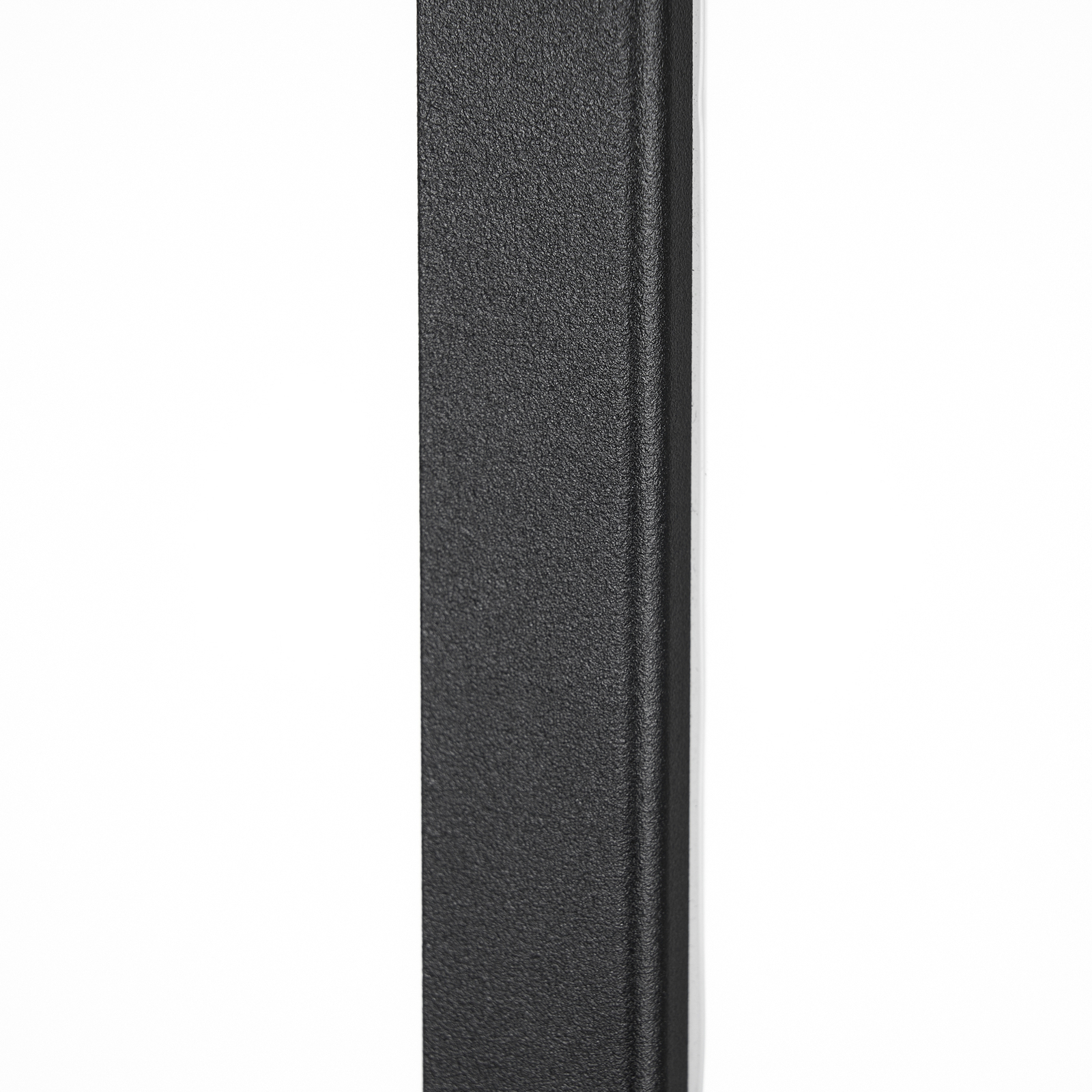 Prios Ledion LED-Dekoleuchte, RGBW
