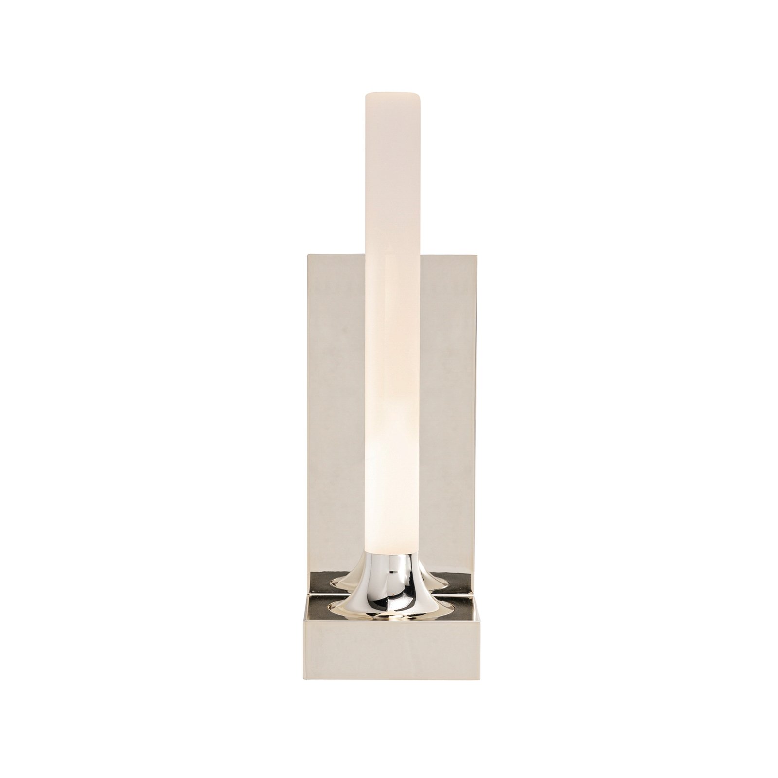 Goodnight Wandleuchte Golden - Kartell