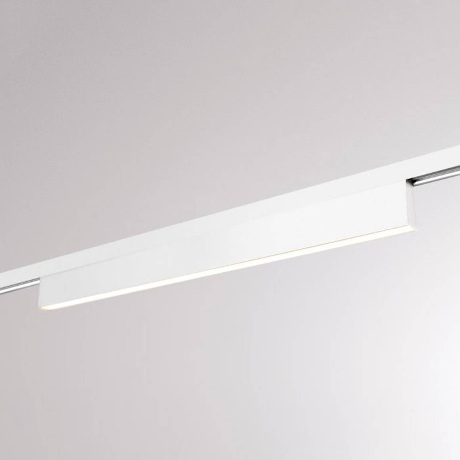 Lampa szynowa LED V-Line Volare 11W biała 930