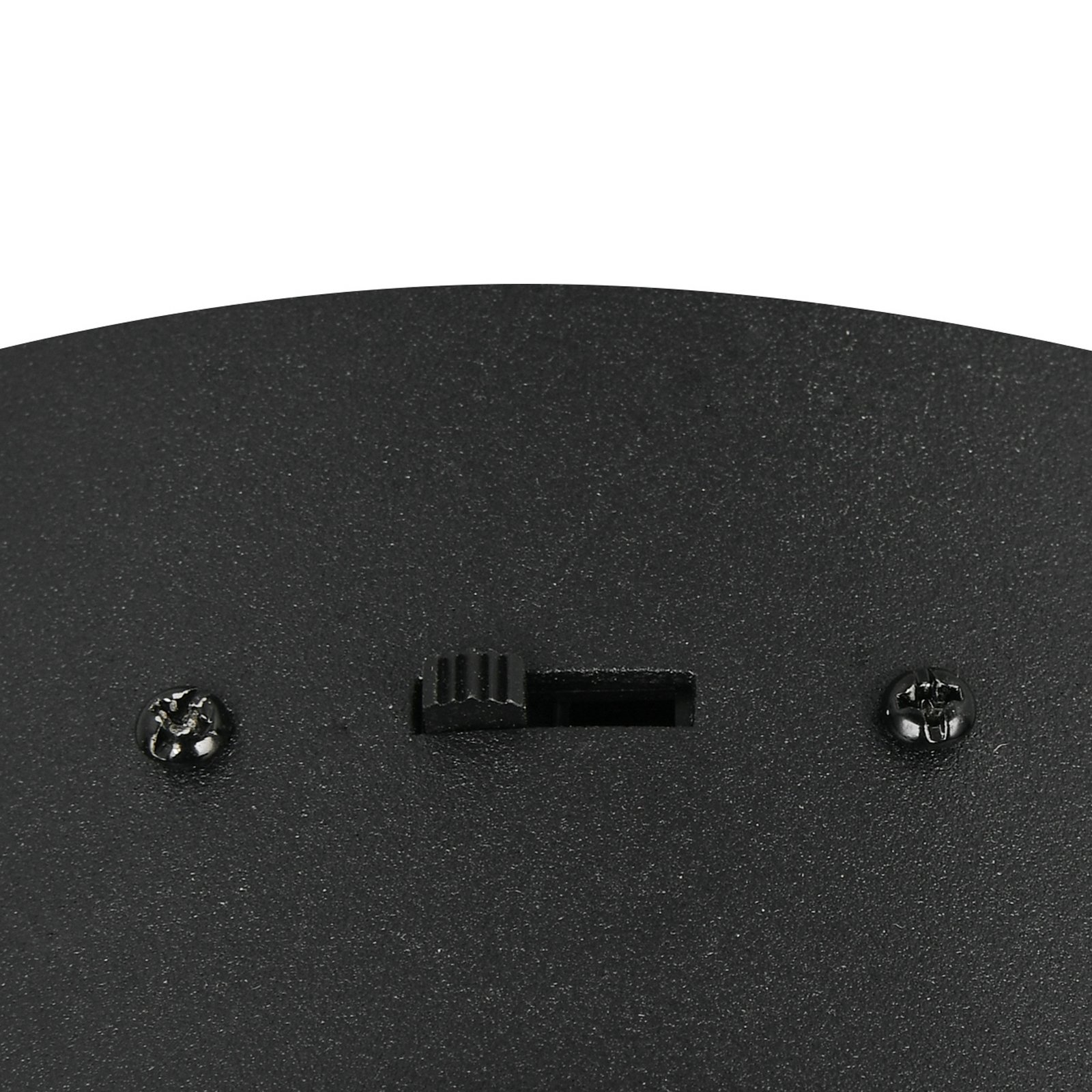 LED pakabinama lempa „Minerva“, Ø 42 cm, spalvota, stiklas, CCT, 5 lemputės. LED pakabinama lempa „Minerva“, Ø 42 cm, spalvota, stiklas, CCT, 5 lemputės.