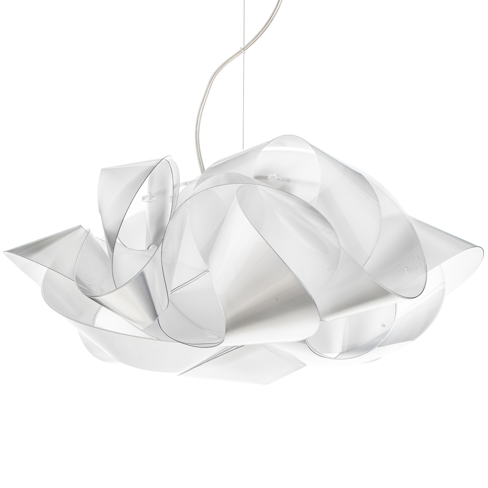 Fabula Hanglamp Prism Ø 48,5 - SLAMP