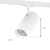 product size