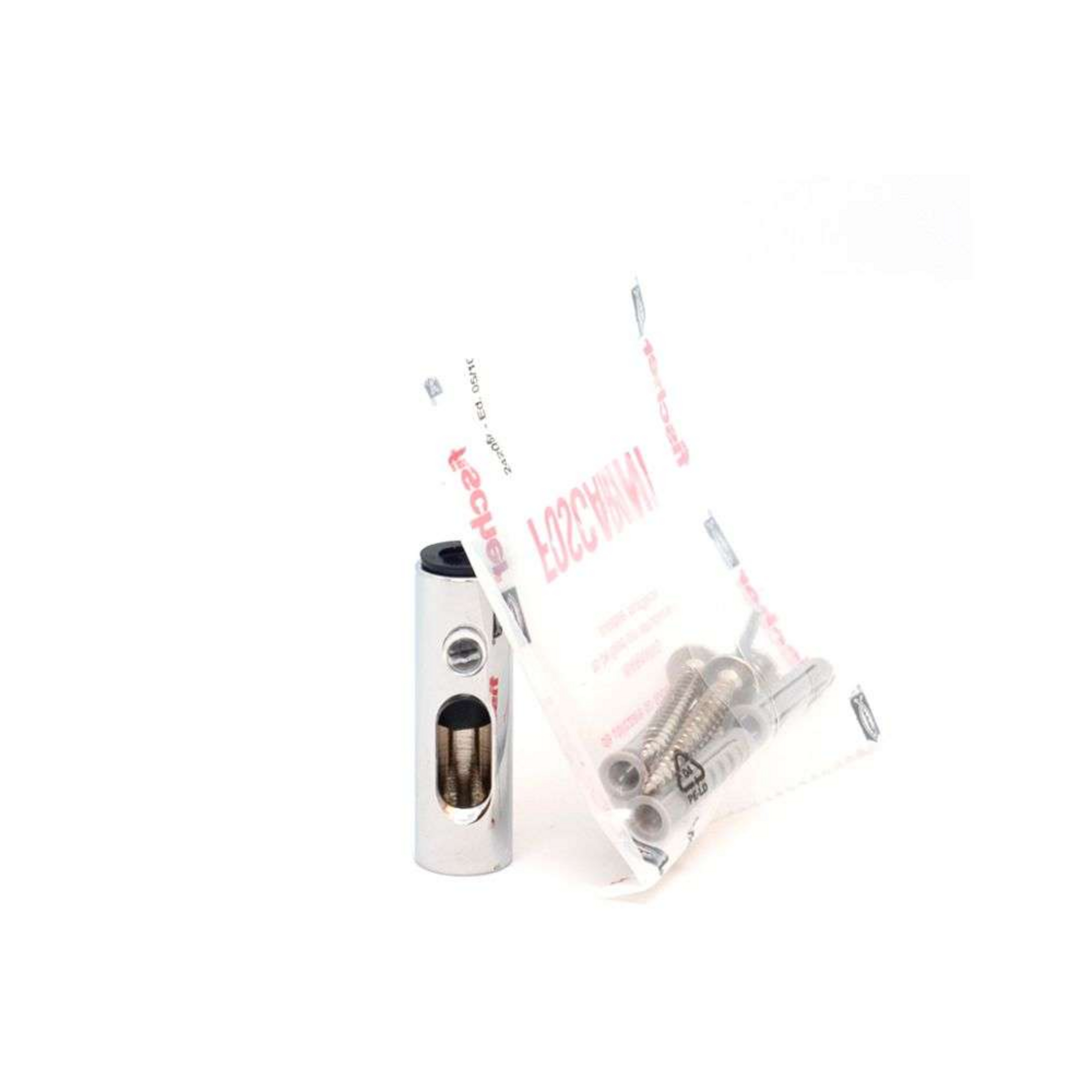 Cable Decentralisation Kit C - Foscarini