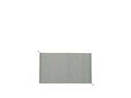 Ply Rug 140x85 Grey - Muuto