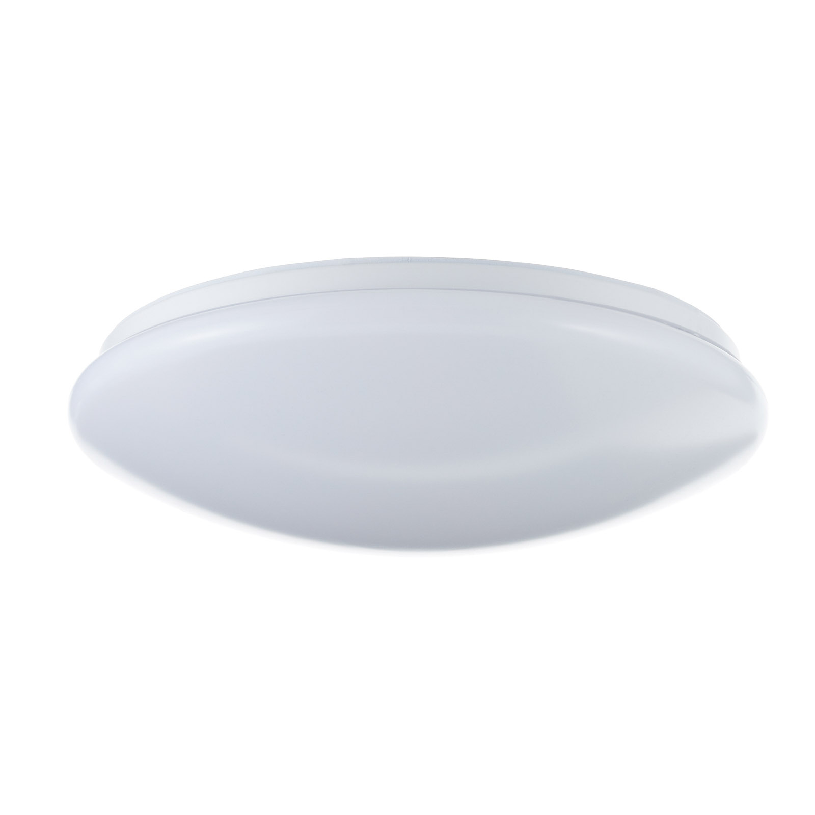 LED-Deckenleuchte Altona ohne Sensor