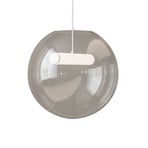 Reveal Pendel Ø45 - Northern