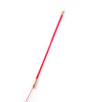 Linea LED Lampa Red - Seletti