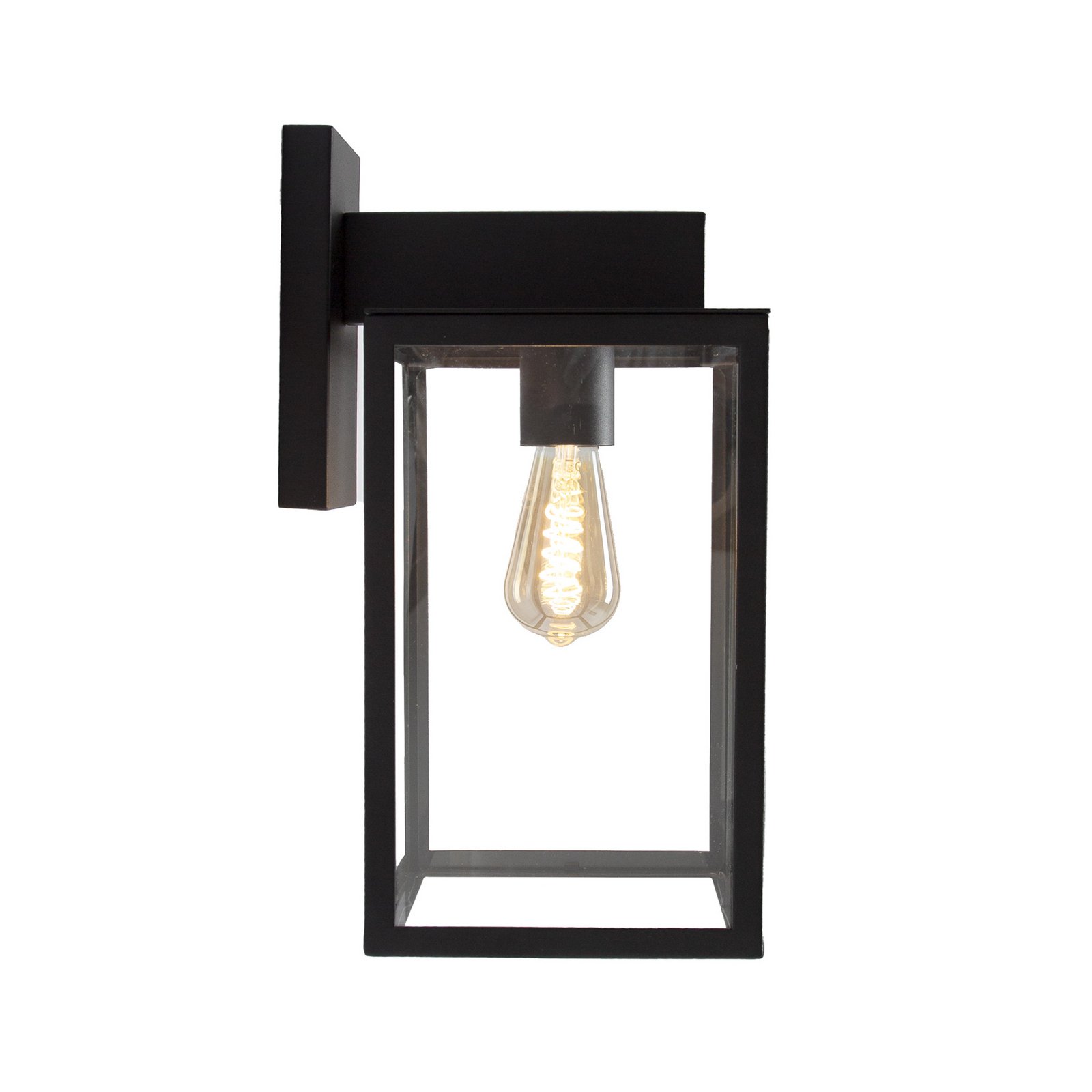 Applique d'extérieur Hampton