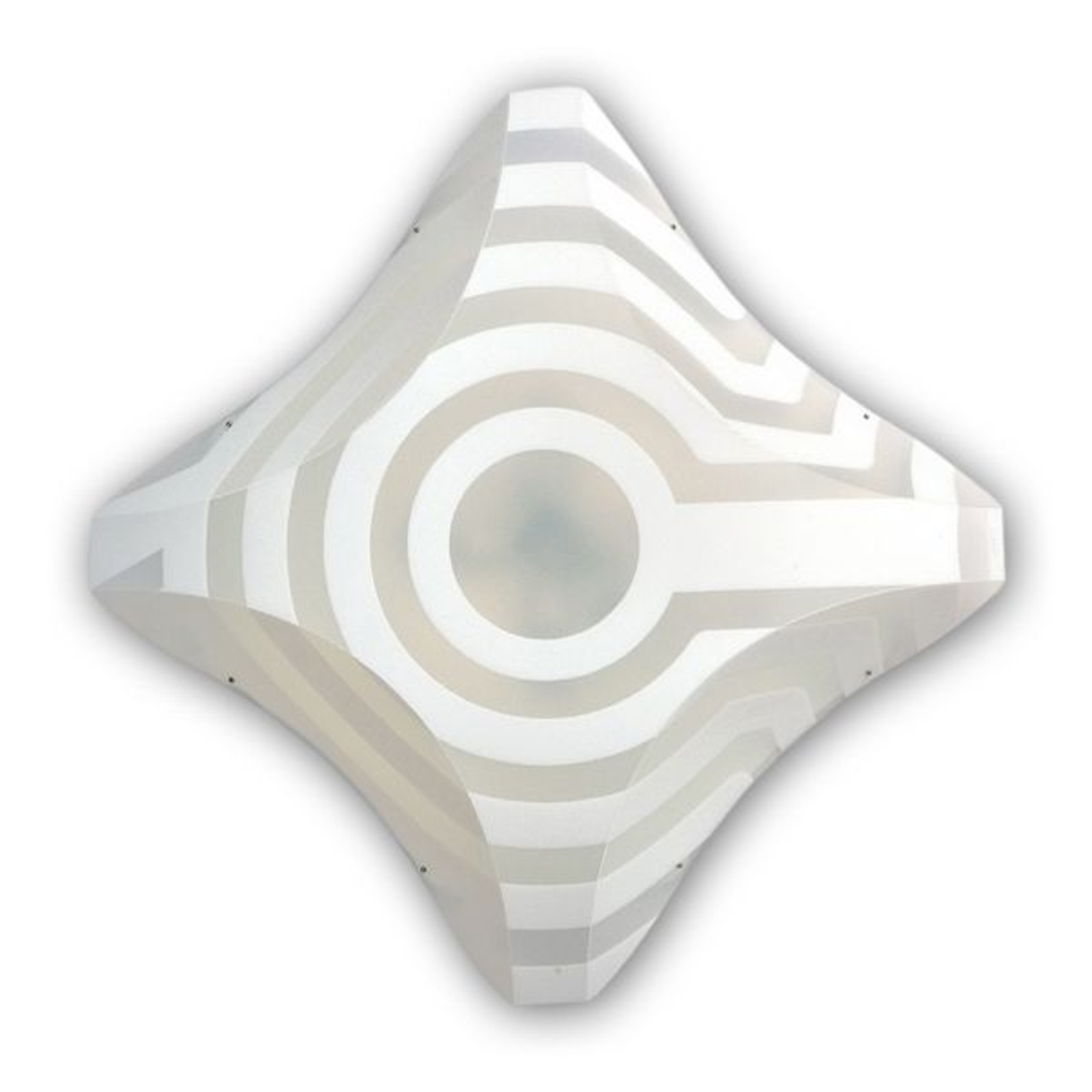 Slamp Venti Designer-Deckenleuchte