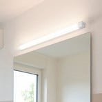 RZB Baleva Applique murale LED IP44 largeur 90cm 15W