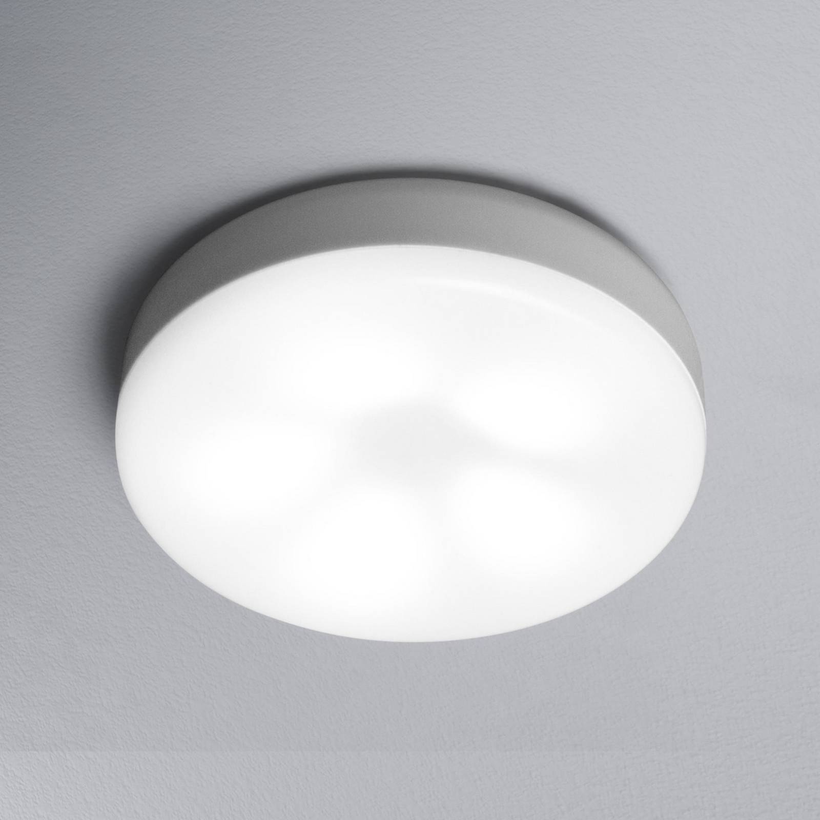 OSRAM oprawa meblowa LED-Akku DOT-IT, 1,8 cm, biały Touchdimmer