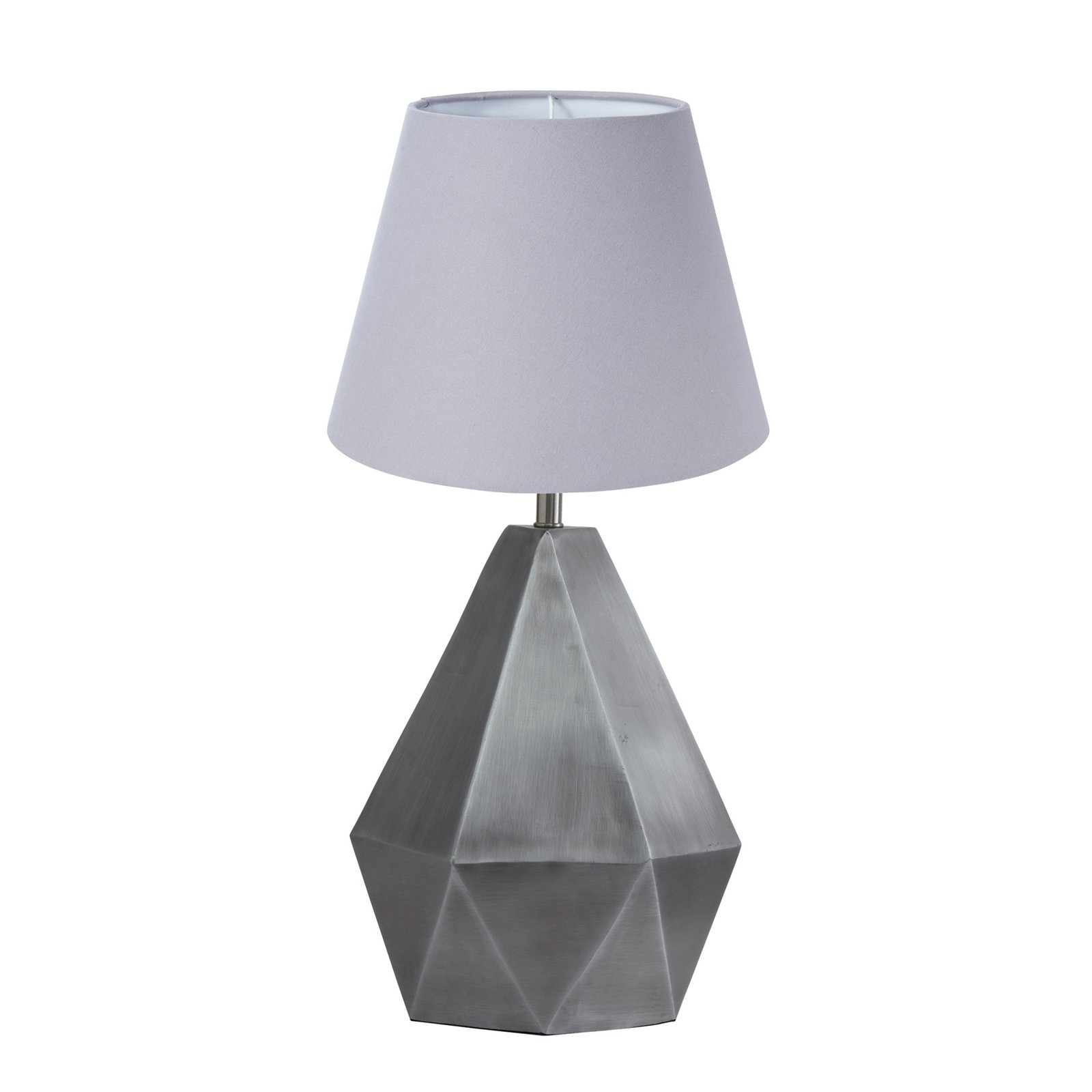 PR Home Trinity table lamp Ø 25 cm