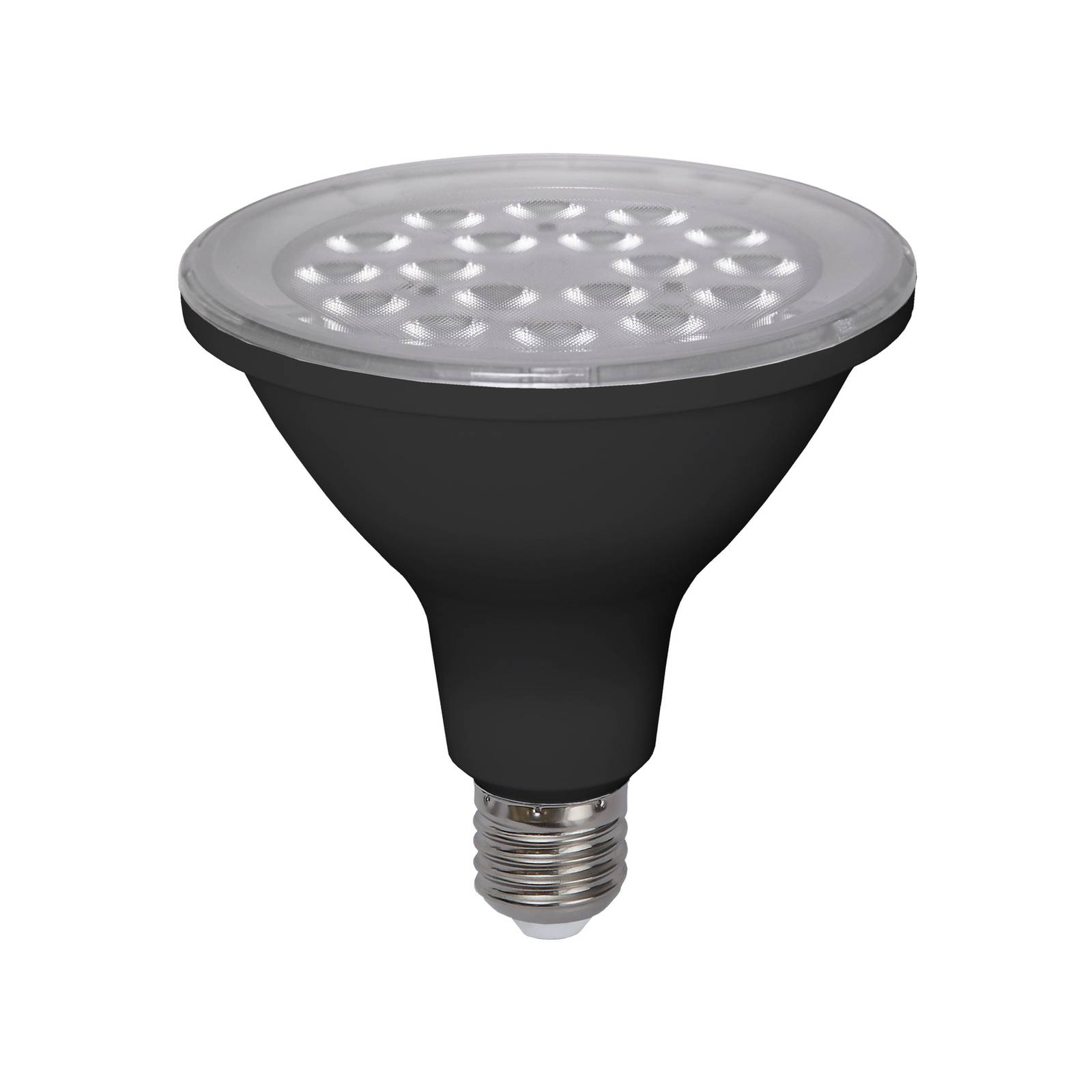 LED-valonlähde Heijastin PAR38 E27 13 W 2700 K 1500 lm