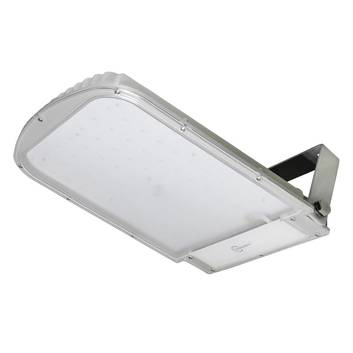 Astir LED spotlight 70 W 120° warm white 3,000 K