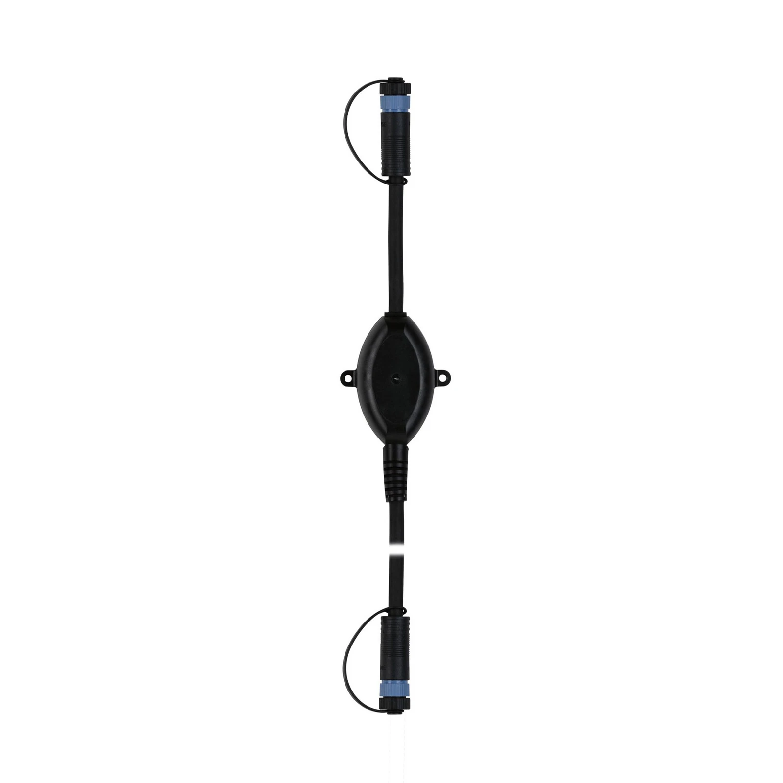Paulmann Plug & Shine Twilight sensor crepuscular