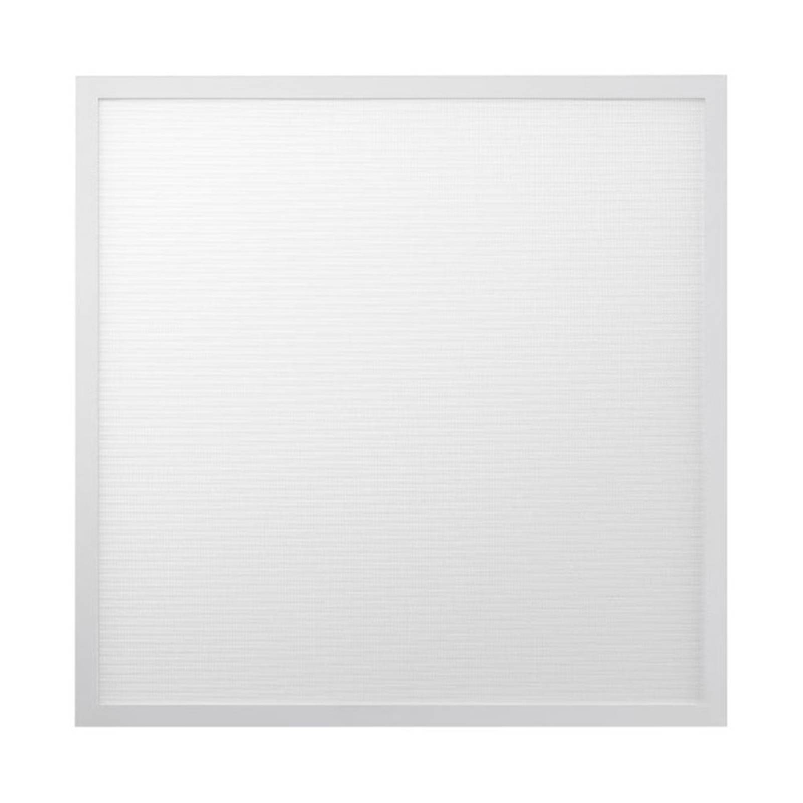 SLC Giant R620 Base LED-panel MP 40W 3.500lm 930