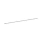 OSRAM LED-es világítócsík VALUE BATTEN, 153 cm, fém, 4000 K