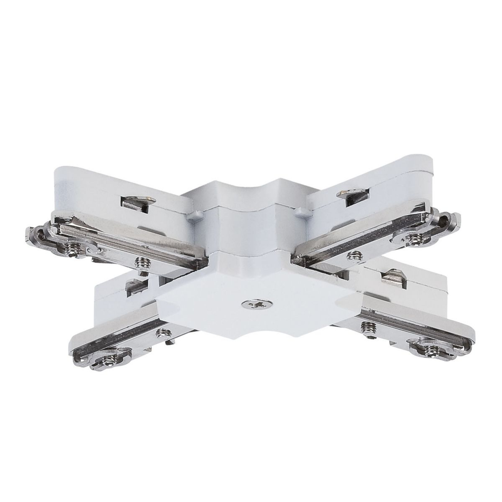 Paulmann URail X-Verbinder