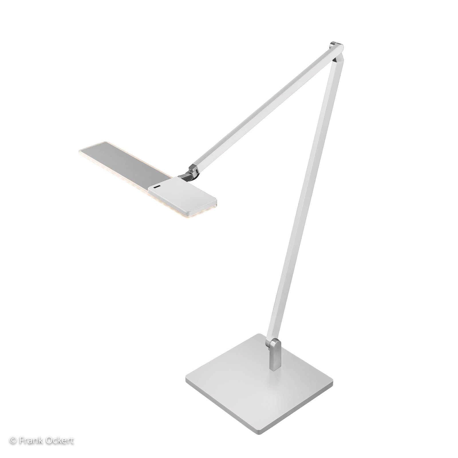 Nimbus Roxxane Office LED table lamp 4,000 K
