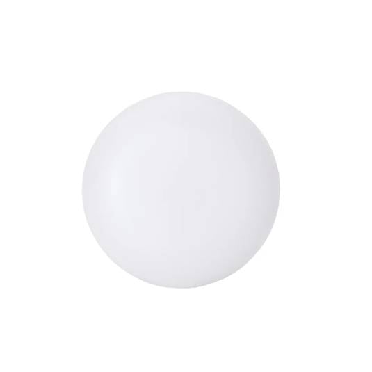 Λαμπτήρας LED Beacon GX53 21 W 4.000 K 3-step-dim Ø 22 cm