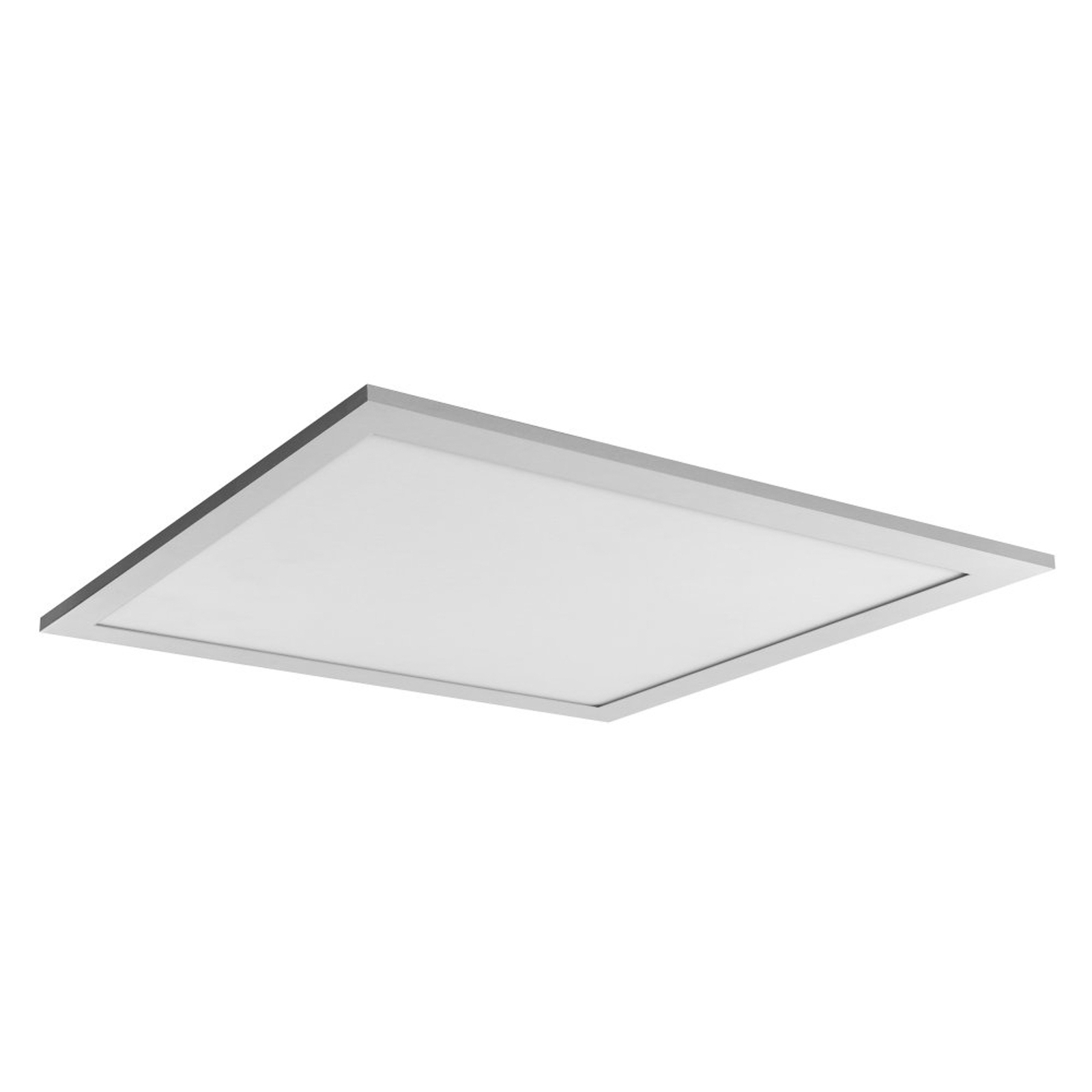 LEDVANCE SMART+ WiFi Planon Plus LED-Panel, RGBW
