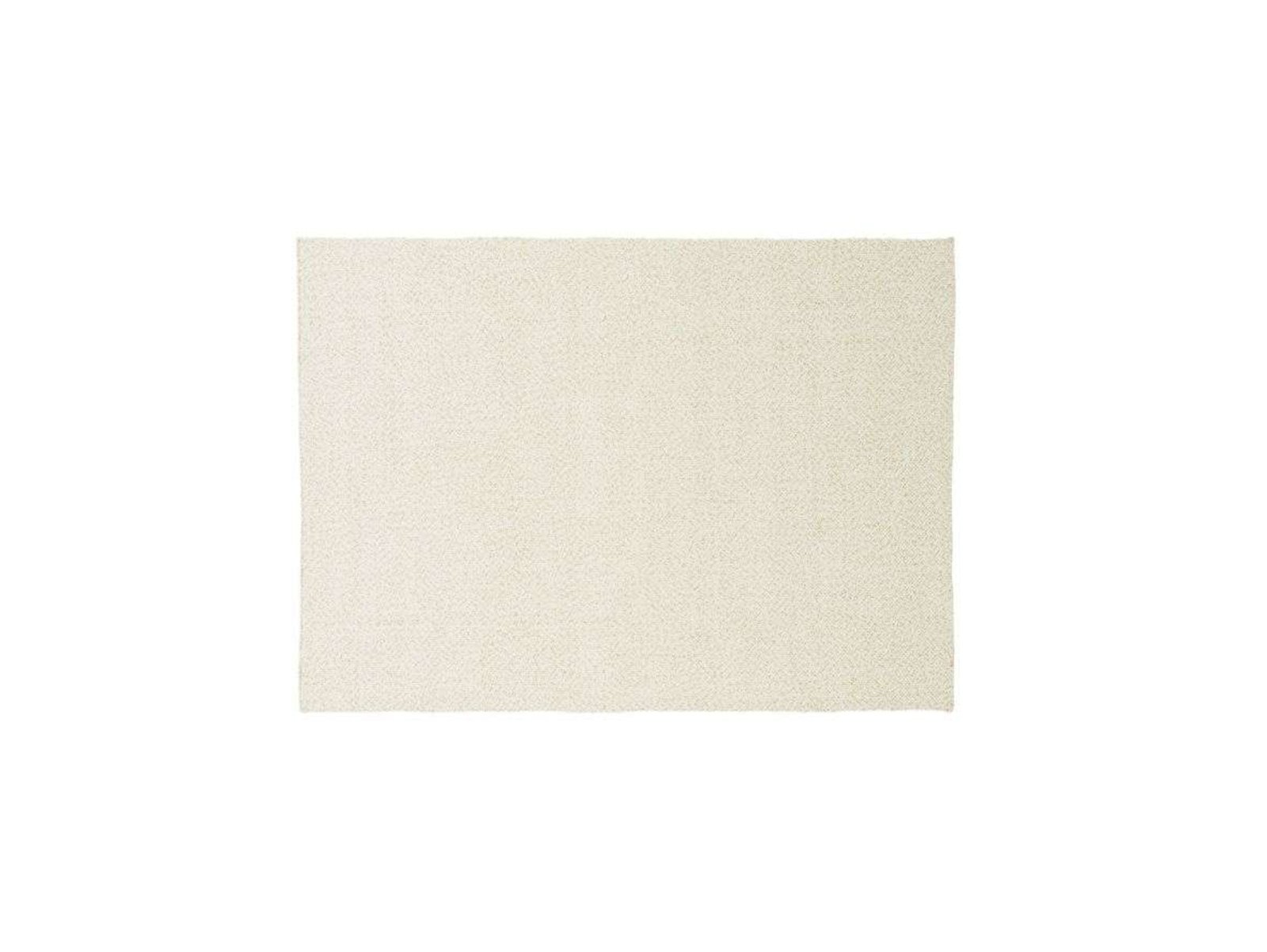 Polli Rug 170x240 Sand - Normann Copenhagen