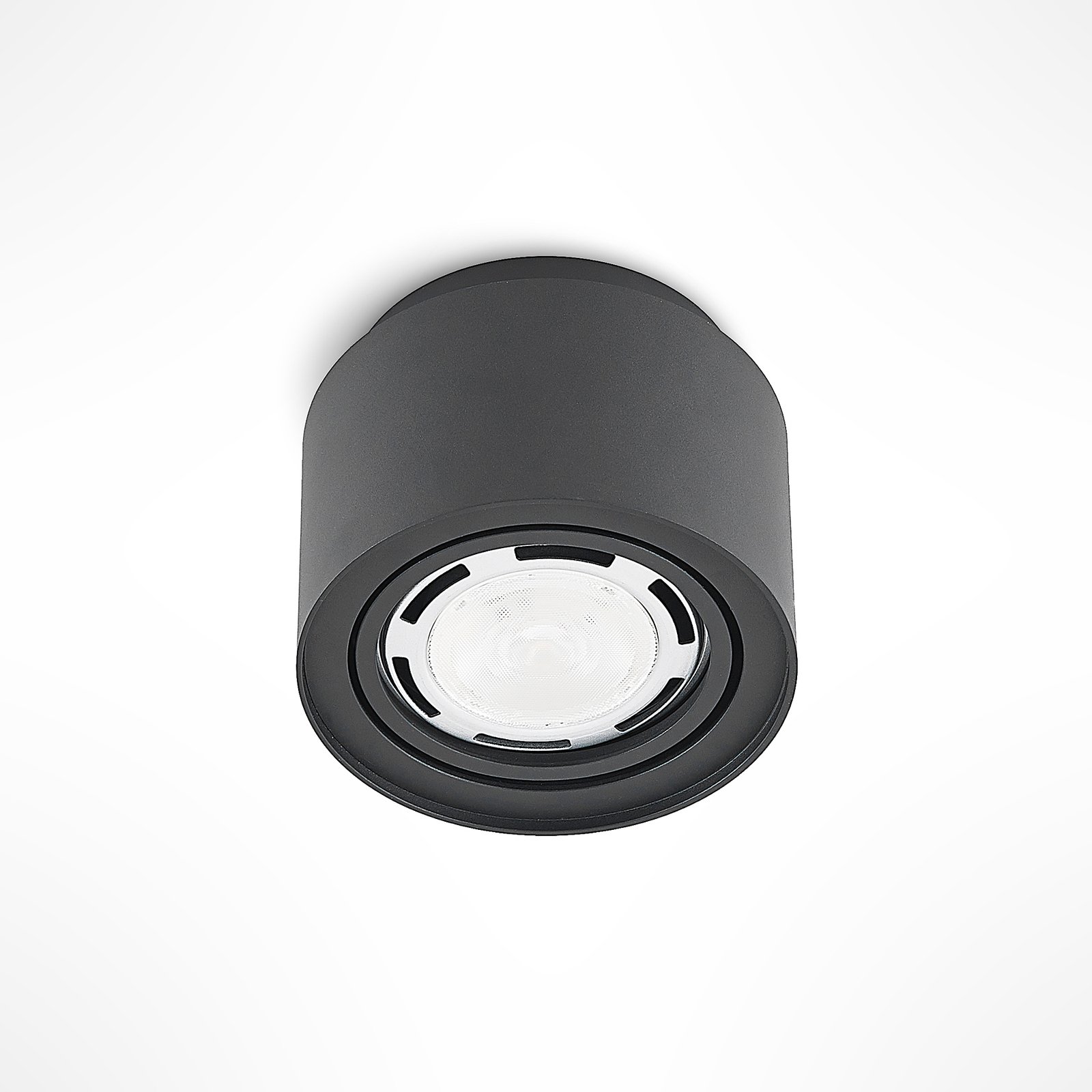 Talima Taklampe Black - Arcchio