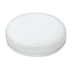 GX53 3,5W LED-Leuchtmittel Economy