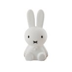 Miffy Bundle Of Light - Mr. Maria