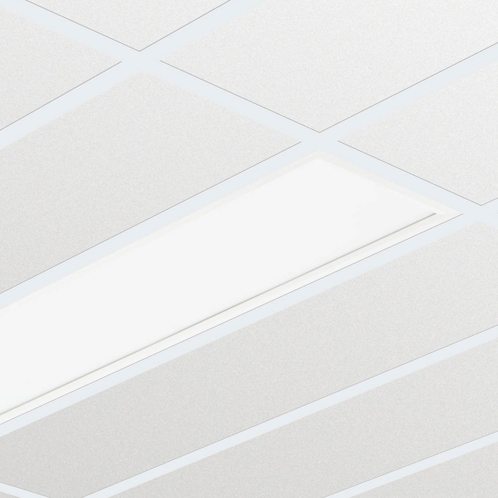 LED panel RC132V G4 LED W30L120 OC
