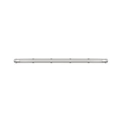 Aqua-Promo 1/120 niiskuskindel valgusti, 127,2 cm G13 1680 lm 840