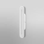 LEDVANCE SMART+ WiFi Orbis Bath Wall, CCT, dimmable