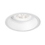 WEVER & DUCRÉ Deep 1.0 LED dimma för att värma