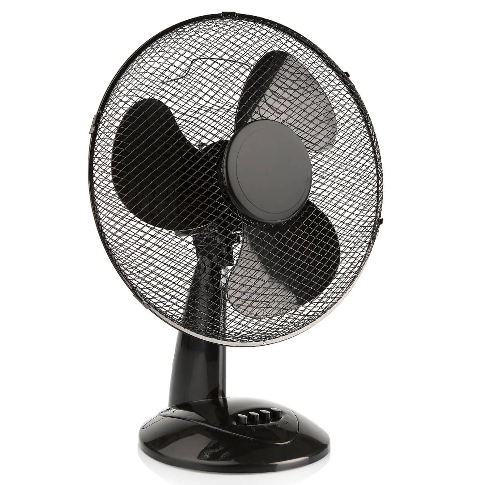VE5979 - powerful pedestal fan