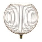 Segula LED Floating Filo smilts G300 E27 6W 2200 K dimmerējams