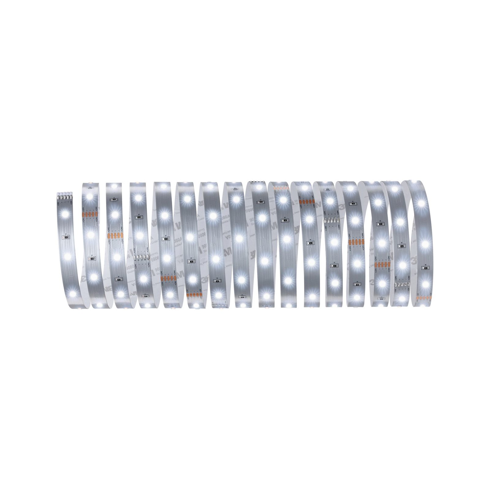 Paulmann MaxLED 250 extension IP20 daylight