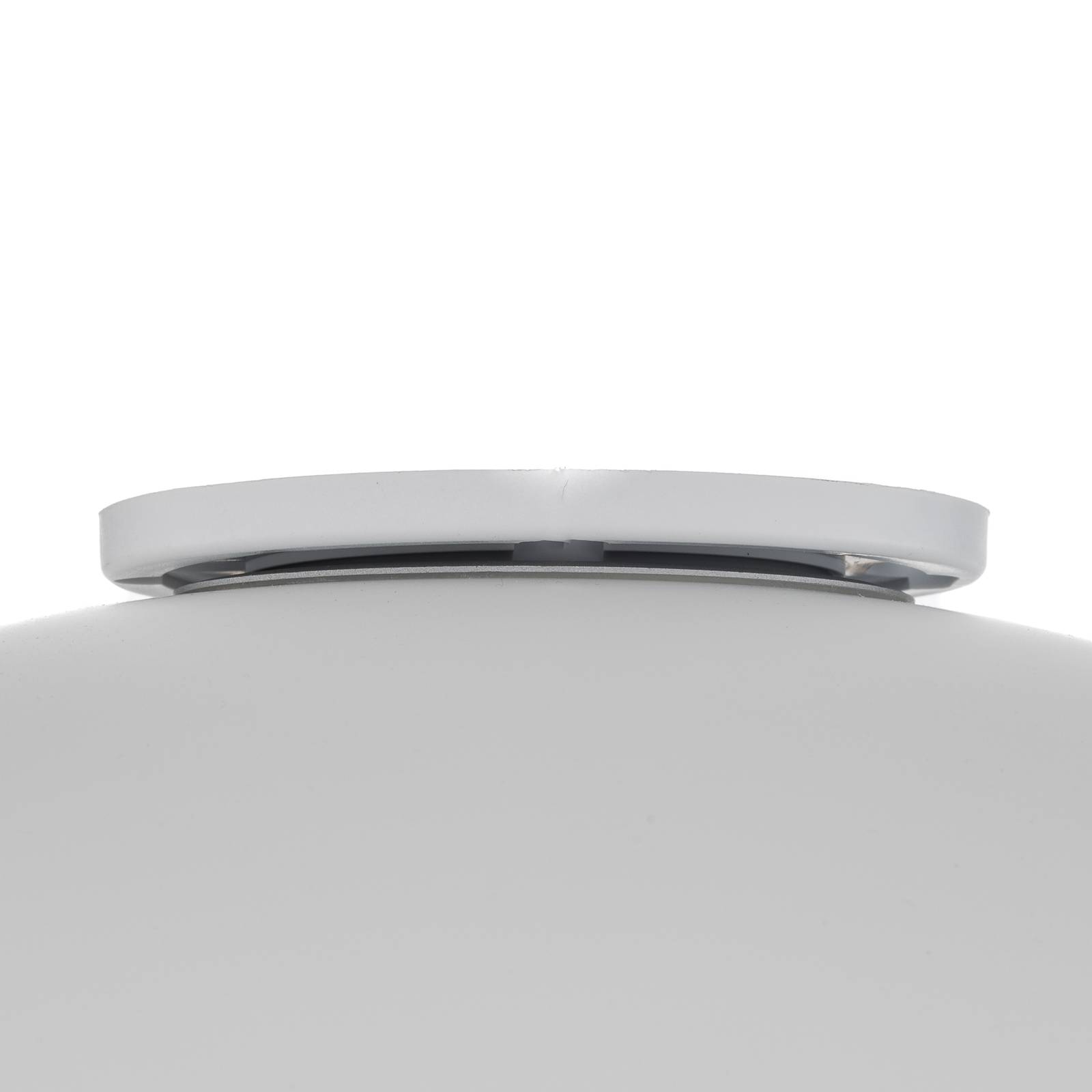 FLOS Glo-Ball - kulista lampa sufitowa 33 cm