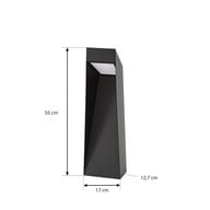 product size