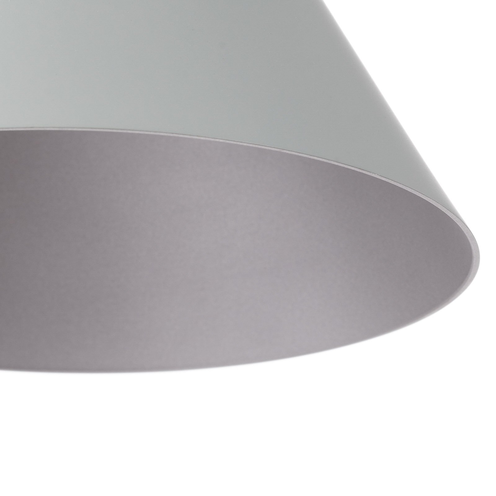 Type 80 Lampa Wisząca Pistachio Green - Anglepoise