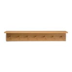 Place Rack Large Oak - Ferm Living