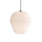 LE KLINT The Bouquet Suspension à 1 lampe Ø30cm