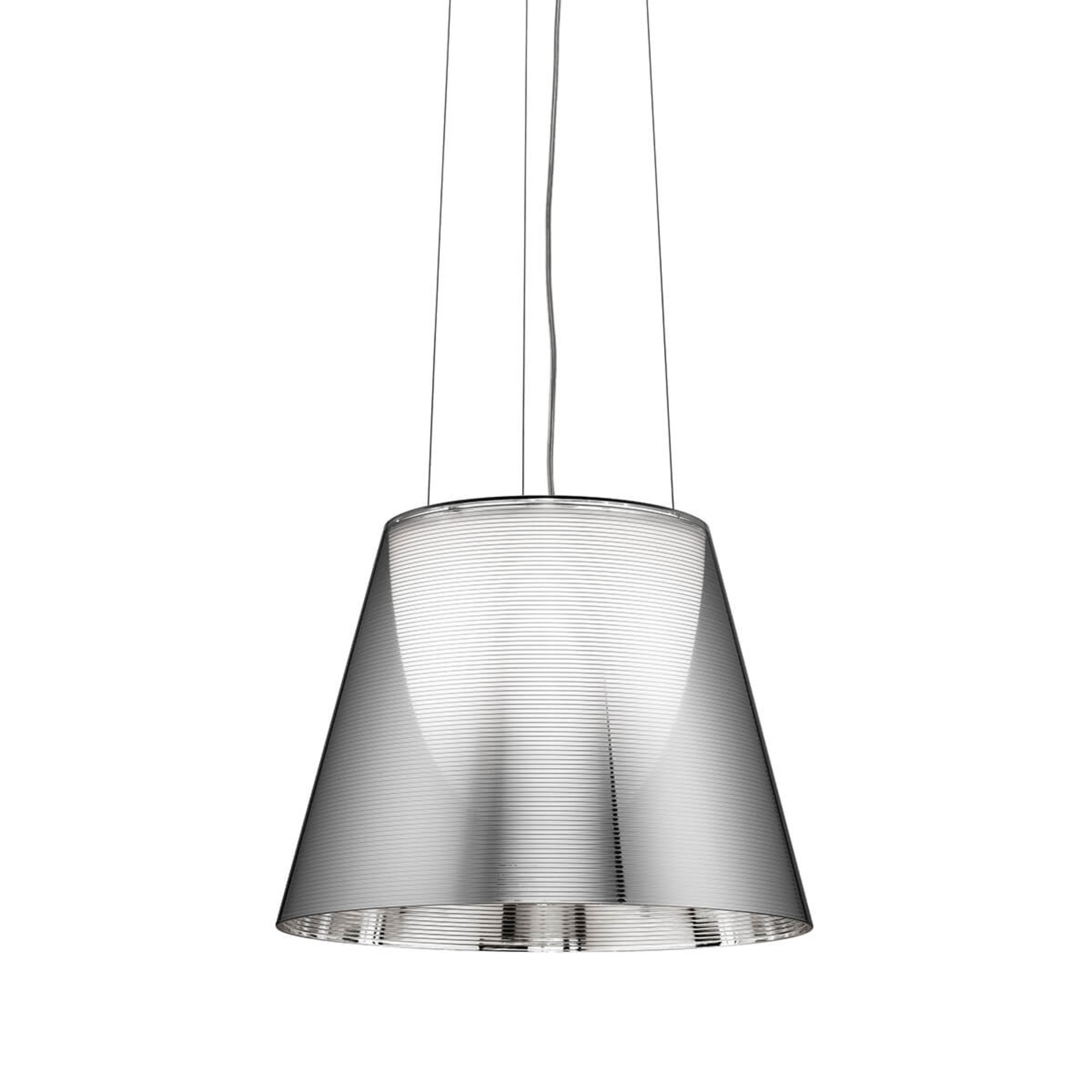 FLOS KTribe S2 Hängeleuchte