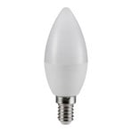 Müller Licht LED svetilka E14 4,5W 4.000K Ra80