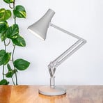 Anglepoise 90 Mini Mini επιτραπέζιο φωτιστικό LED USB μπεζ