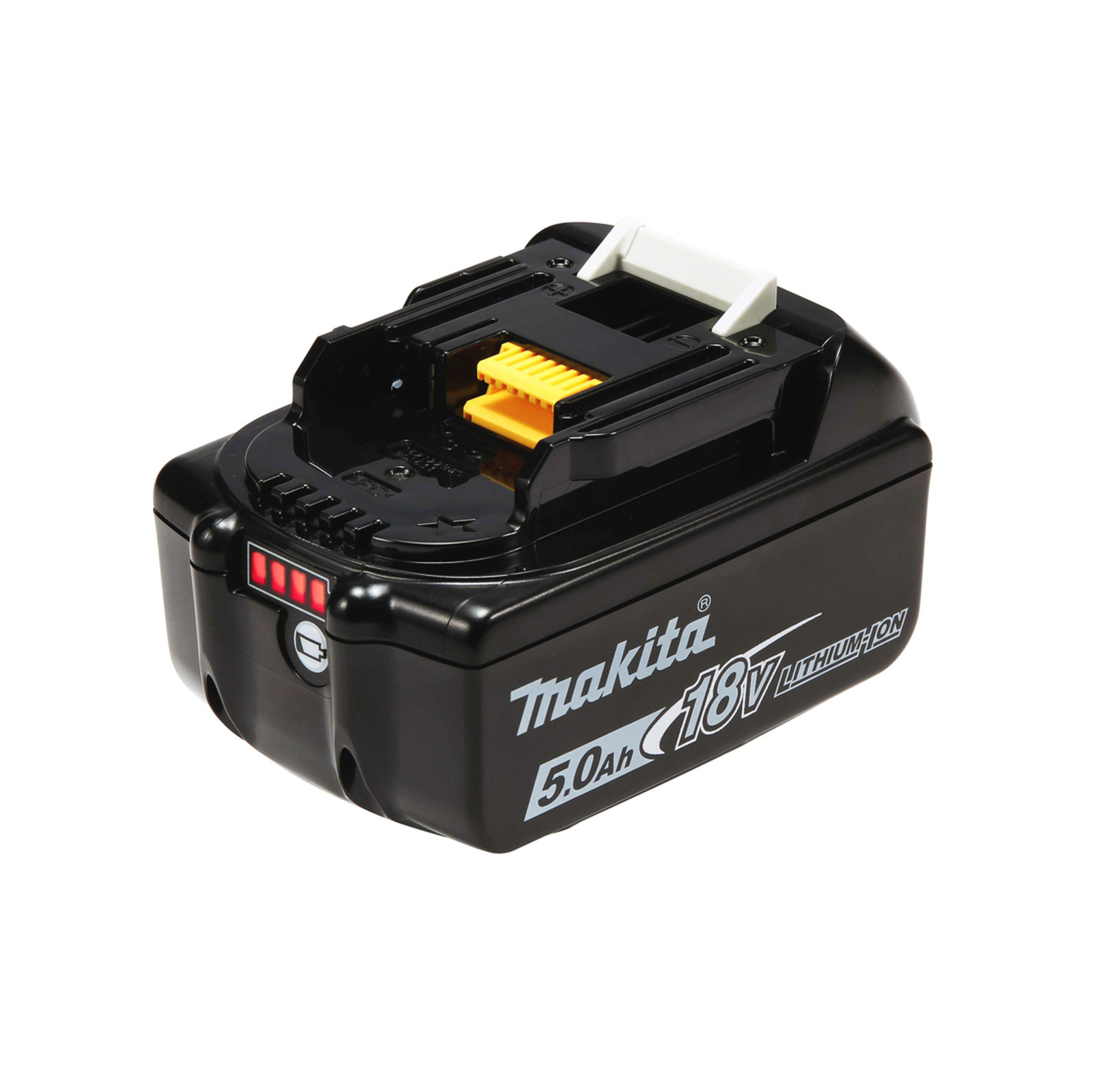 Chargeur voiture de batterie MAKITA DC18SE