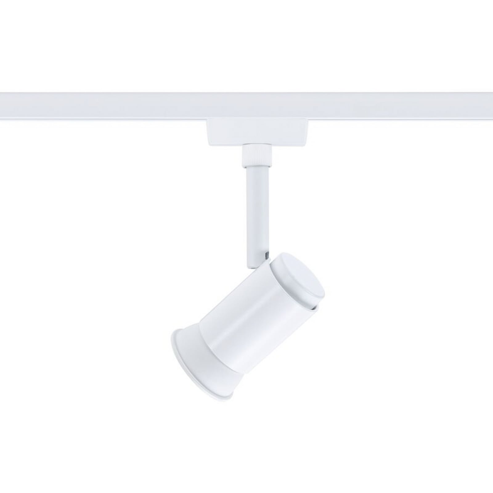 Paulmann URail reflektor za tračnice Runa, signalno bijela, GU10