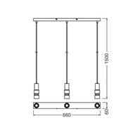 product size