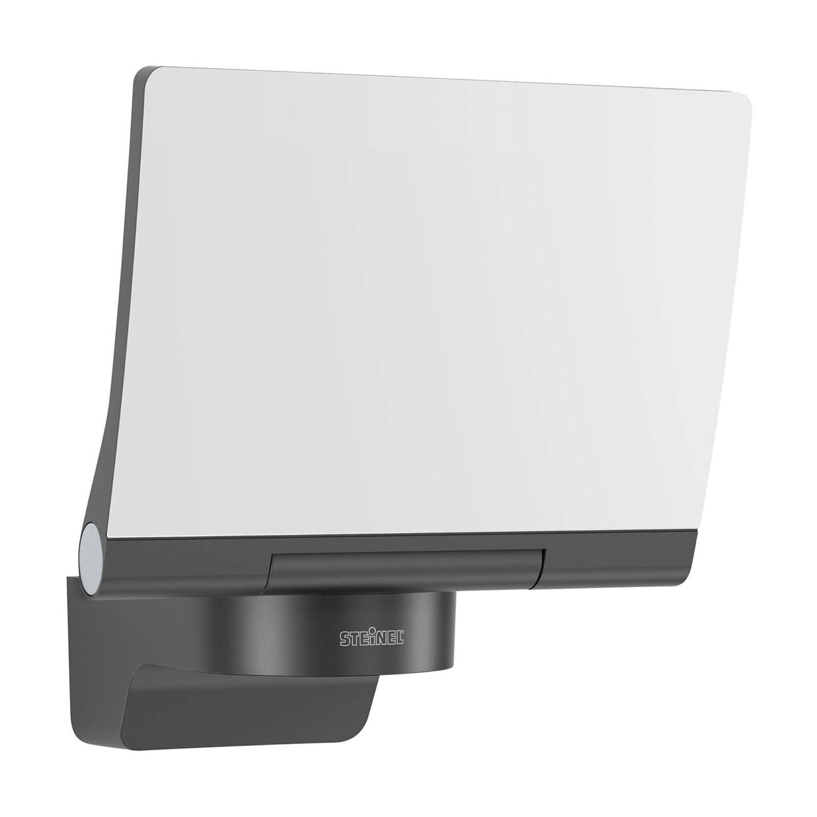 LED-Strahler ohne Sensor 193 w 2124 lm IP44 Ohne Bewegungsmelder 068080 - Steinel
