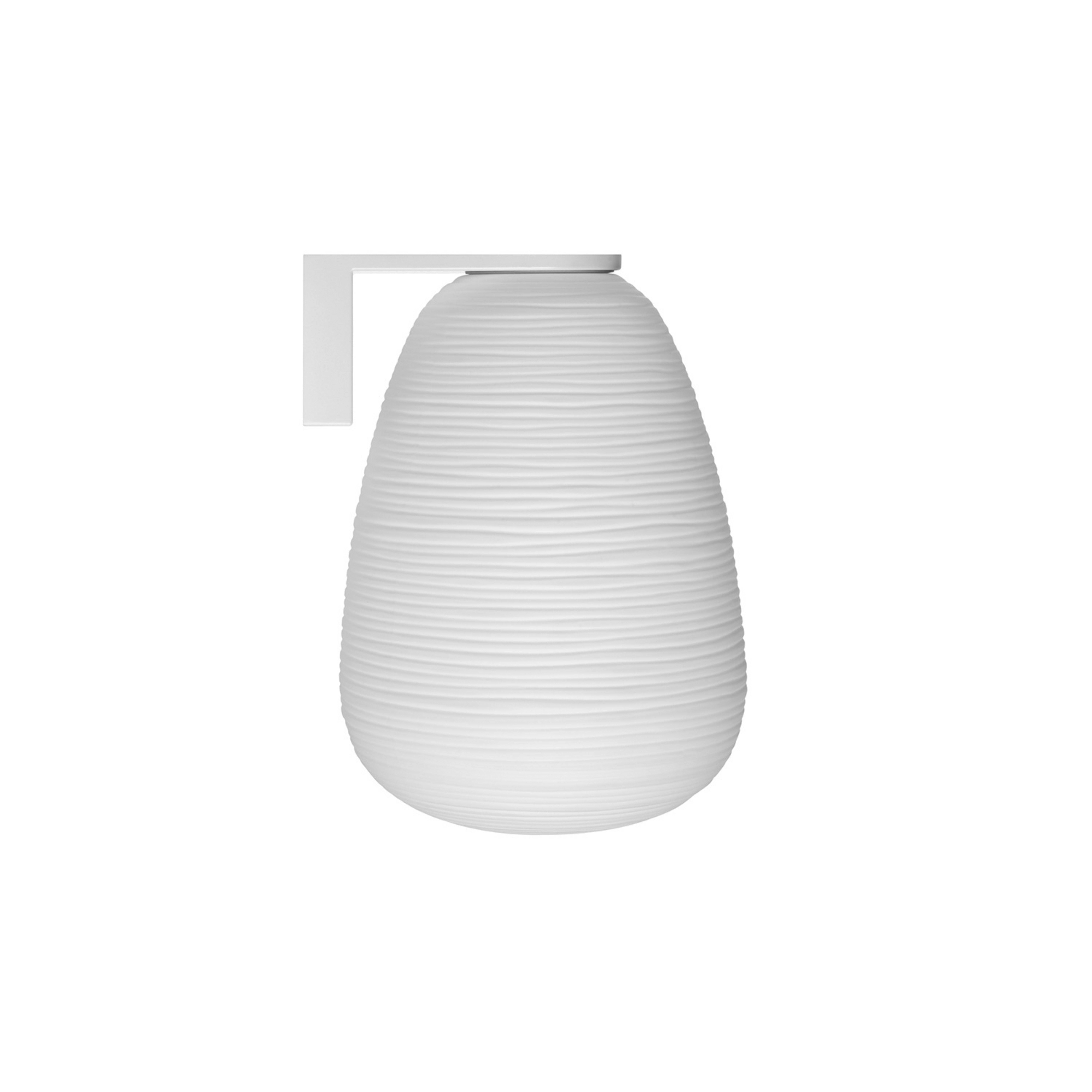 Rituals 1 Seinävalaisin - Foscarini