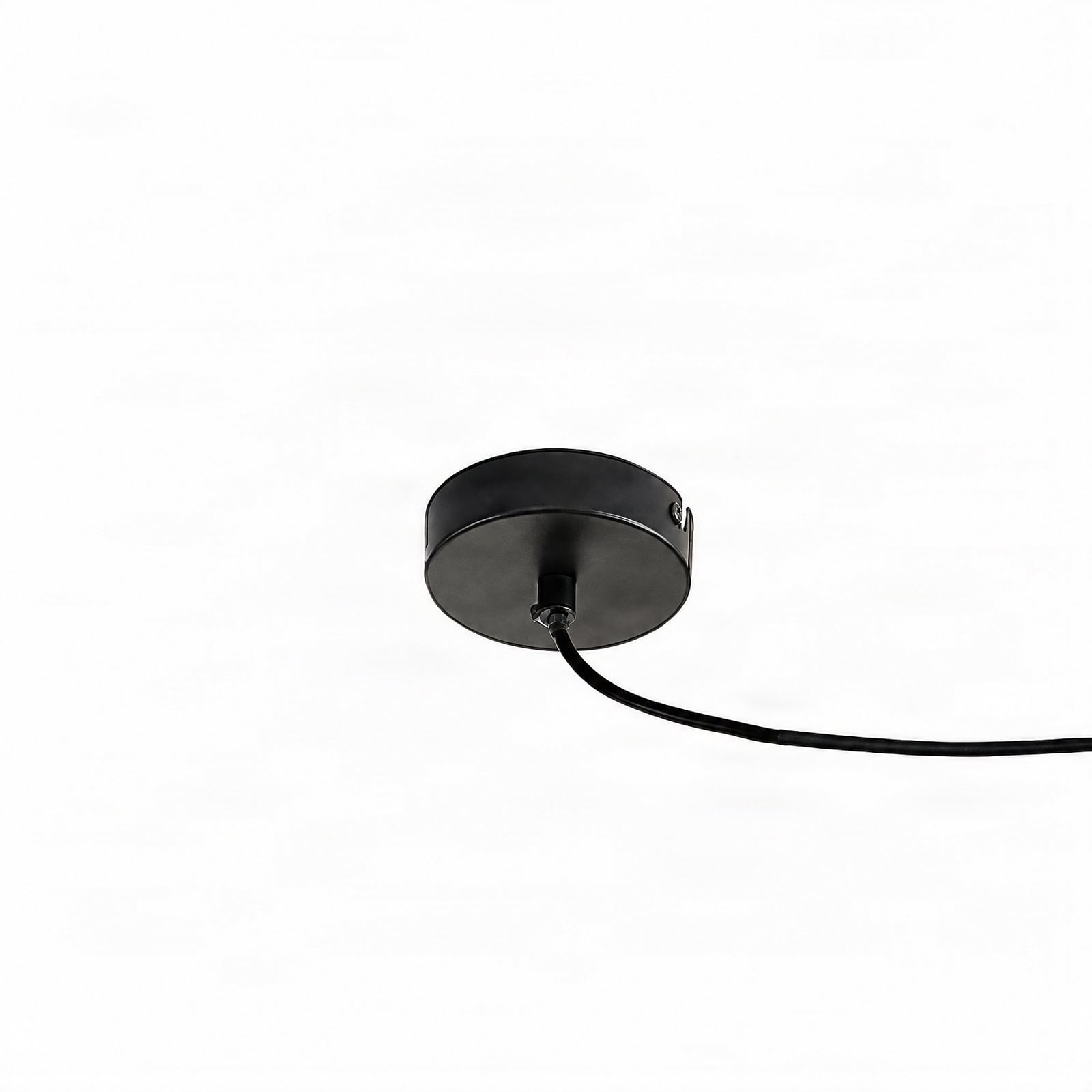 Grisela Pendelleuchte Black - Lindby Grisela Pendelleuchte Black - Lindby